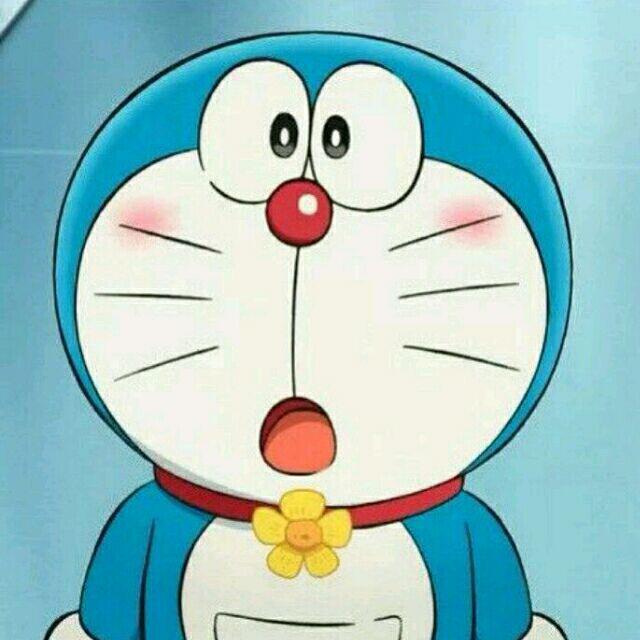 快手1w粉丝app - DY一块钱5000赞|dy播放量0.1元10000个